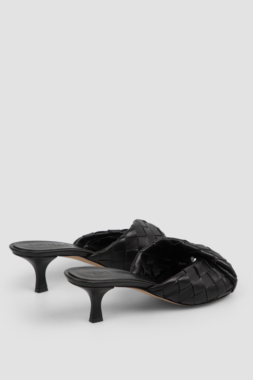 мюли  модель blink 796464 V2ED0 1000 по низкой цене