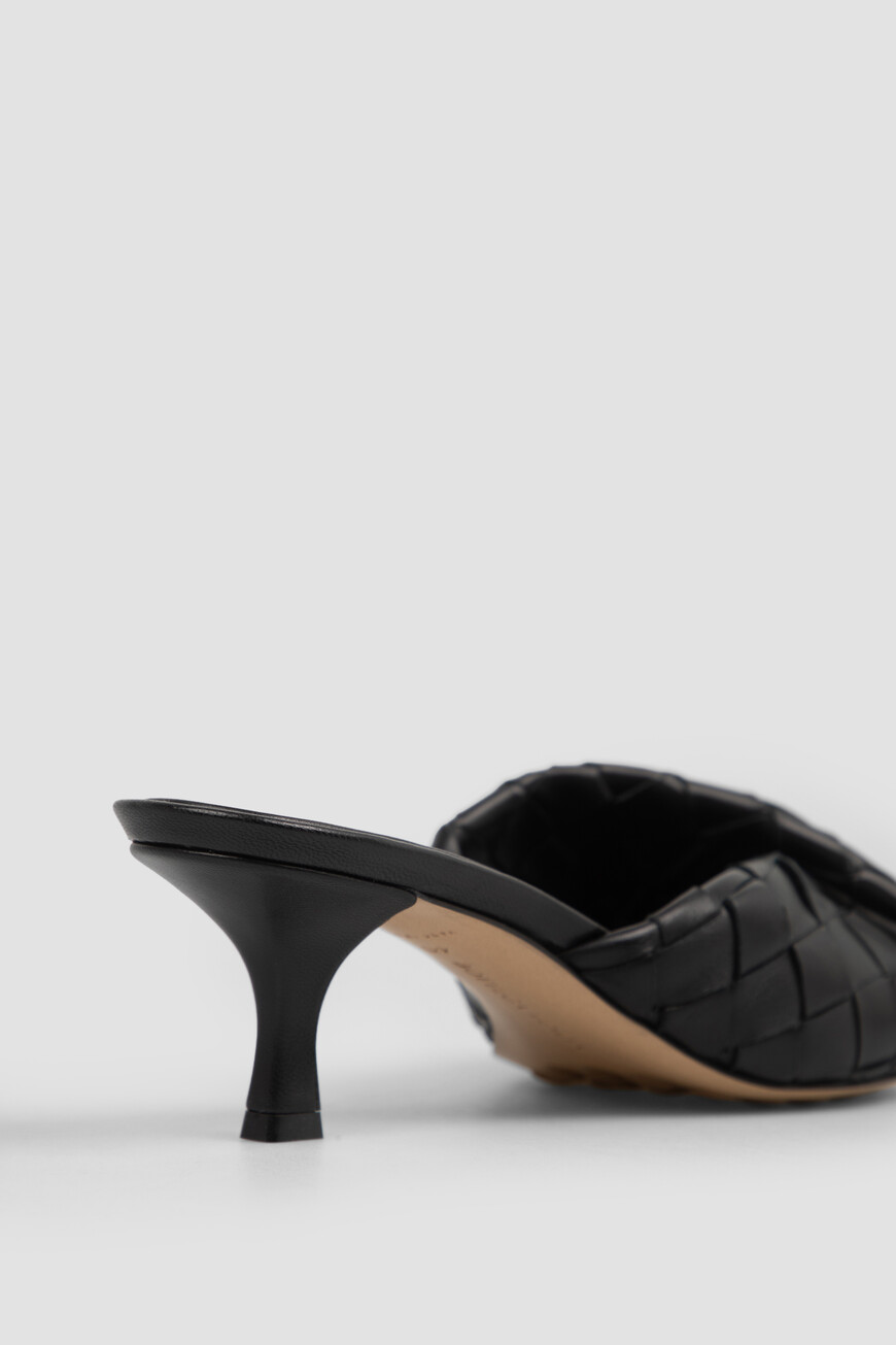 мюли  модель blink 796464 V2ED0 1000 по распродаже