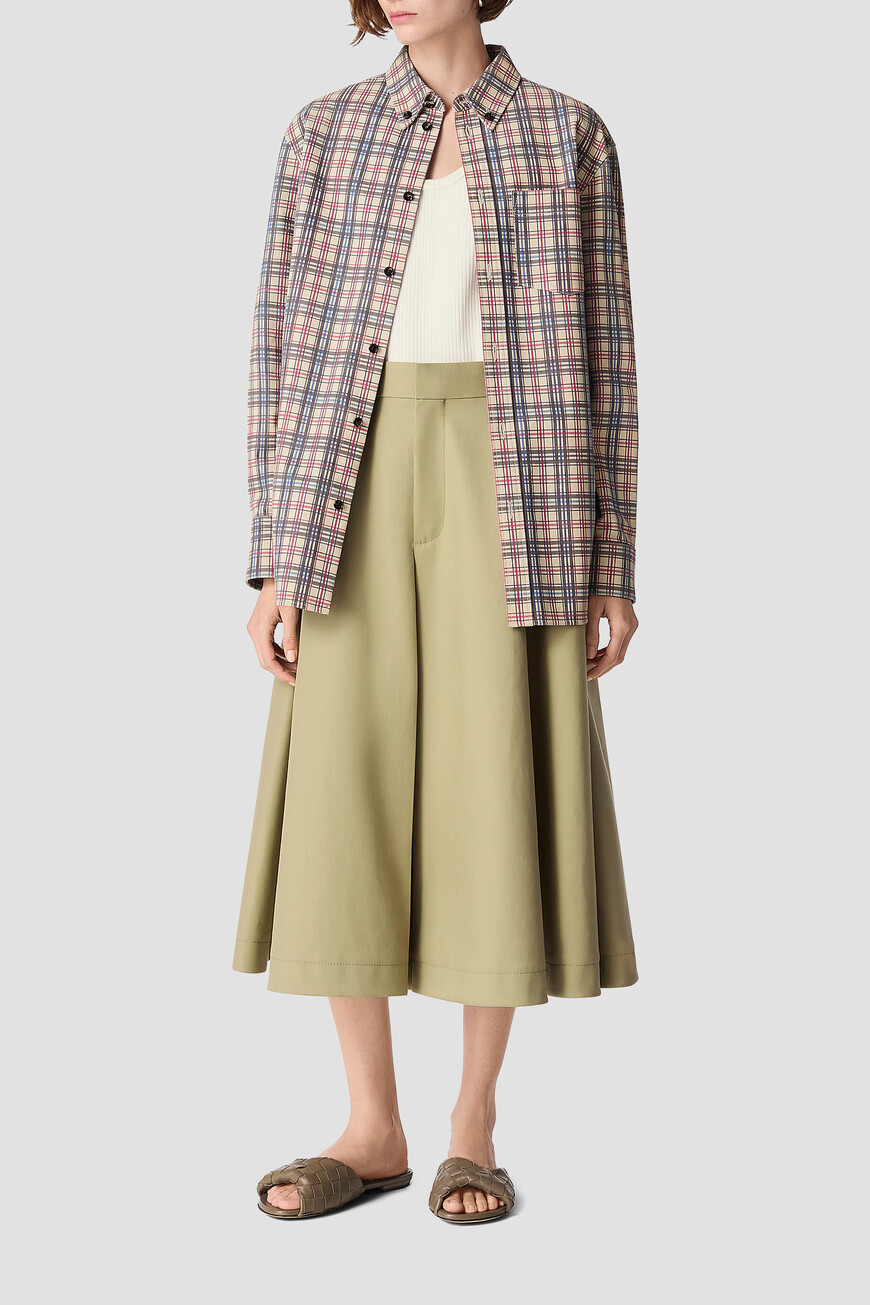 мюли  модель blink flat 806918 V2ED0 2354 по акции