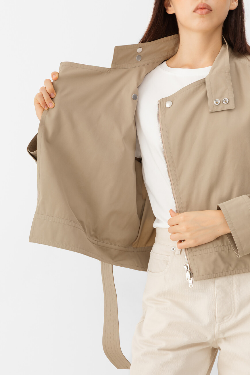 куртка  815468 VA5Y0 9733 по низкой цене