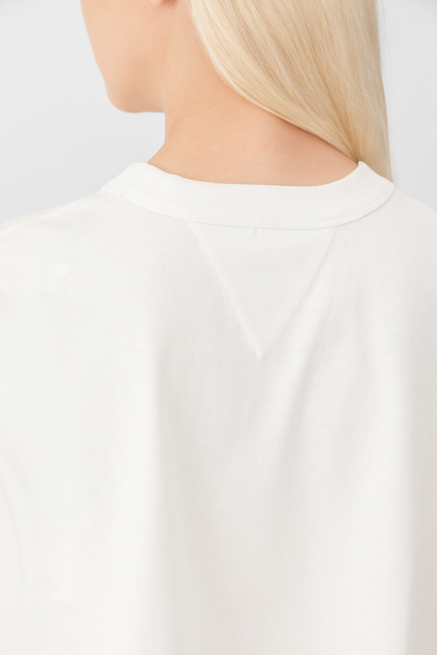 футболка  817573 V4XI0 9071 по низкой цене