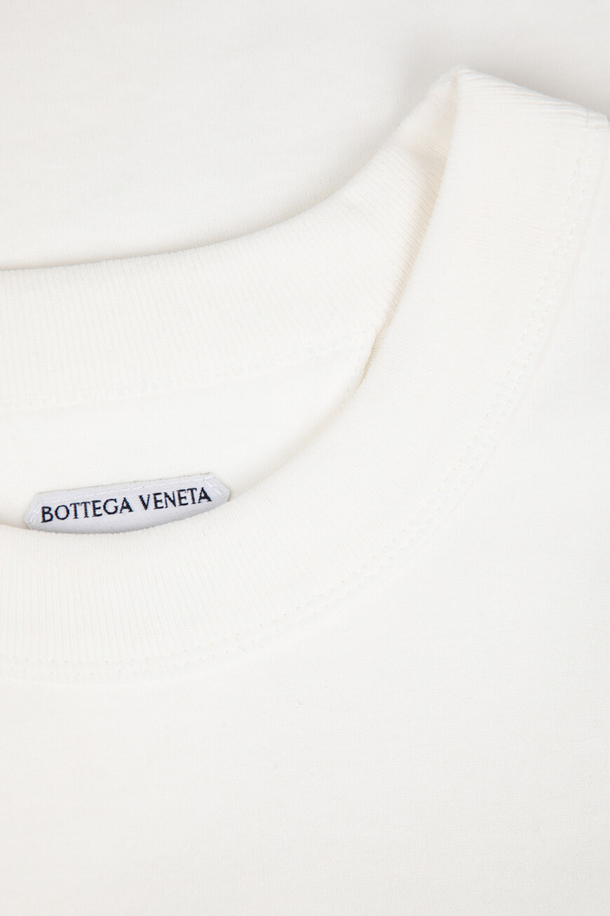 футболка  817573 V4XI0 9071 по распродаже