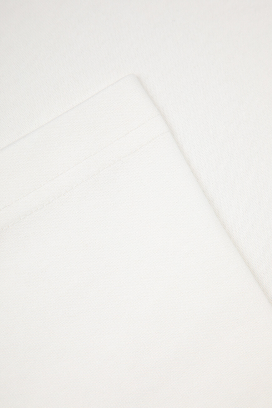 футболка  817573 V4XI0 9071 на официальном сайте