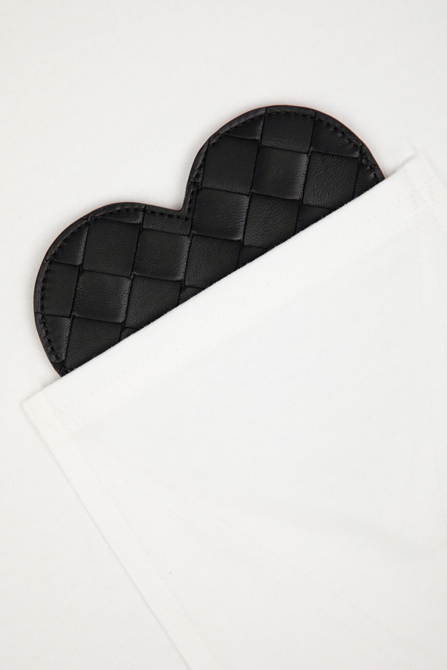 футболка  817573 V4XI0 9071 оригинал