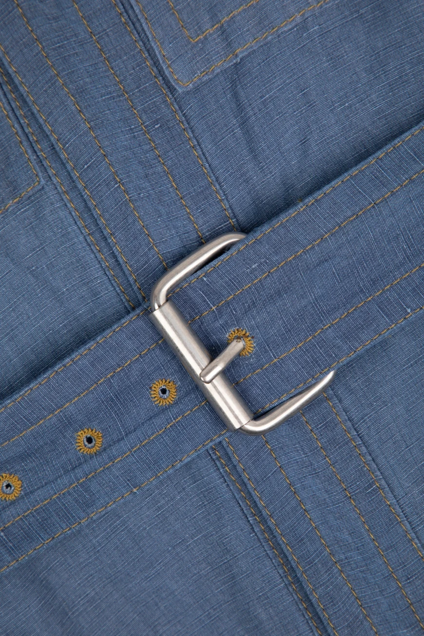 платье  808563 V4CX0 4000 на официальном сайте