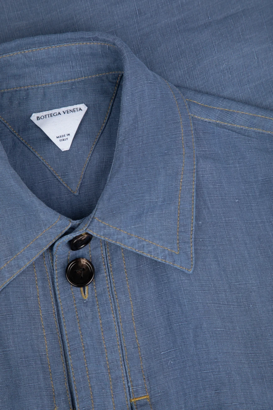 платье  808563 V4CX0 4000 оригинал