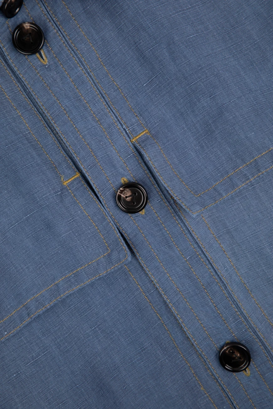 платье  808563 V4CX0 4000 10