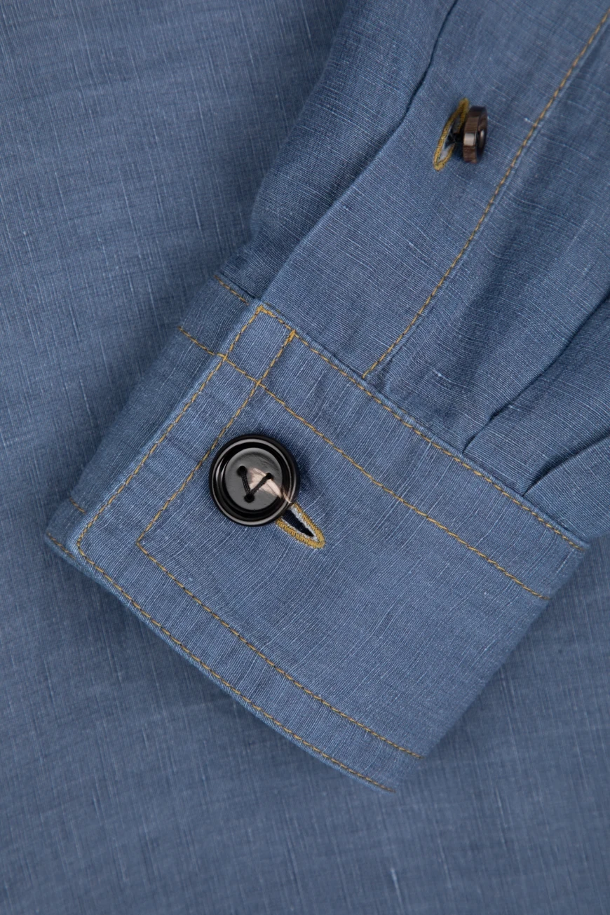 платье  808563 V4CX0 4000 11