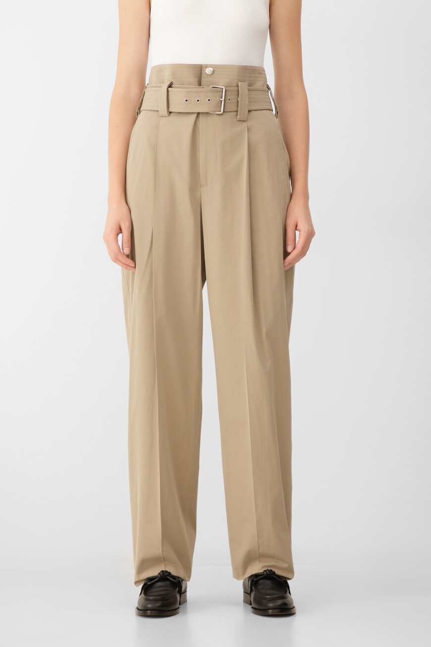 брюки  815456 VA5Y0 9733 фотография