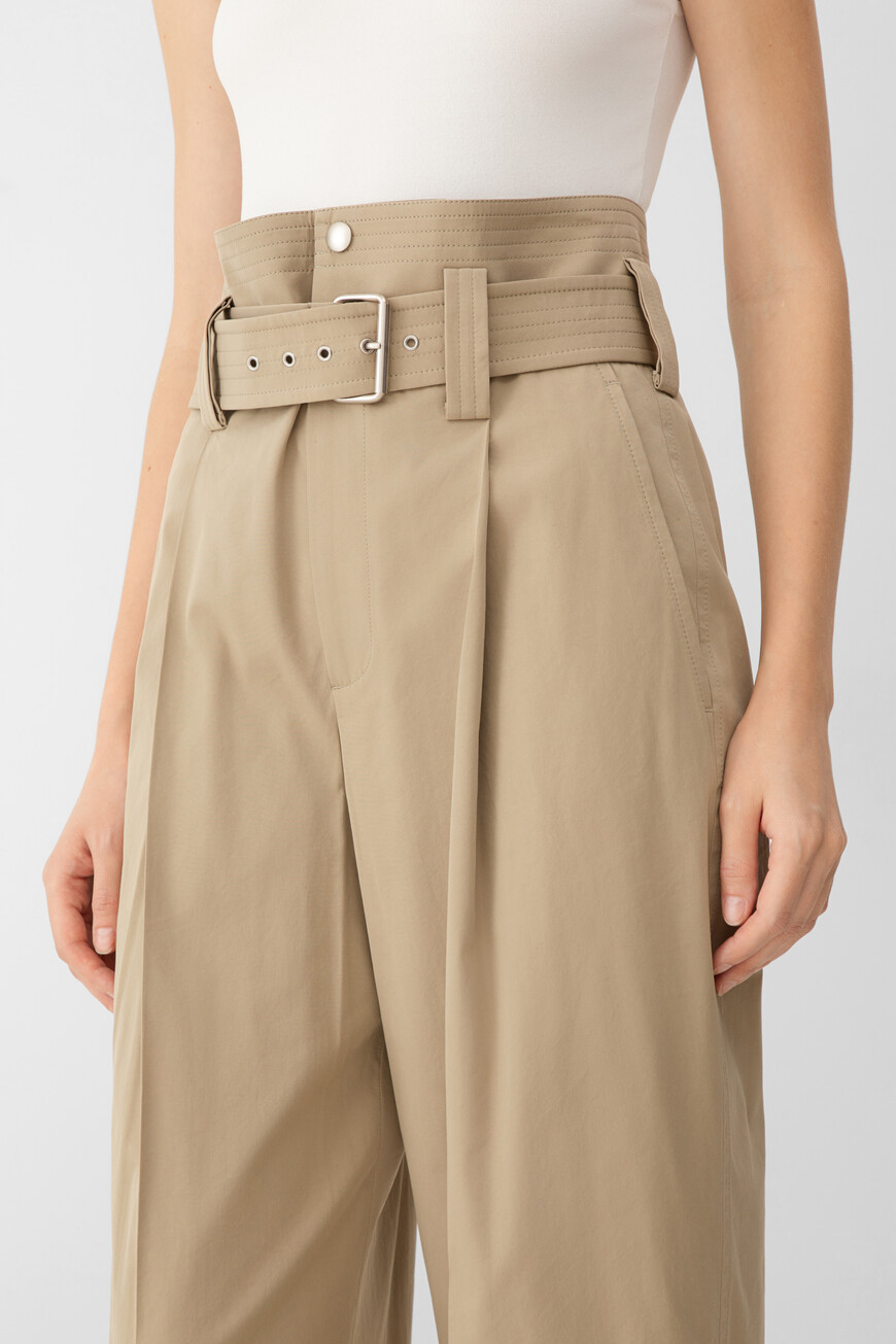 брюки  815456 VA5Y0 9733 купить с доставкой