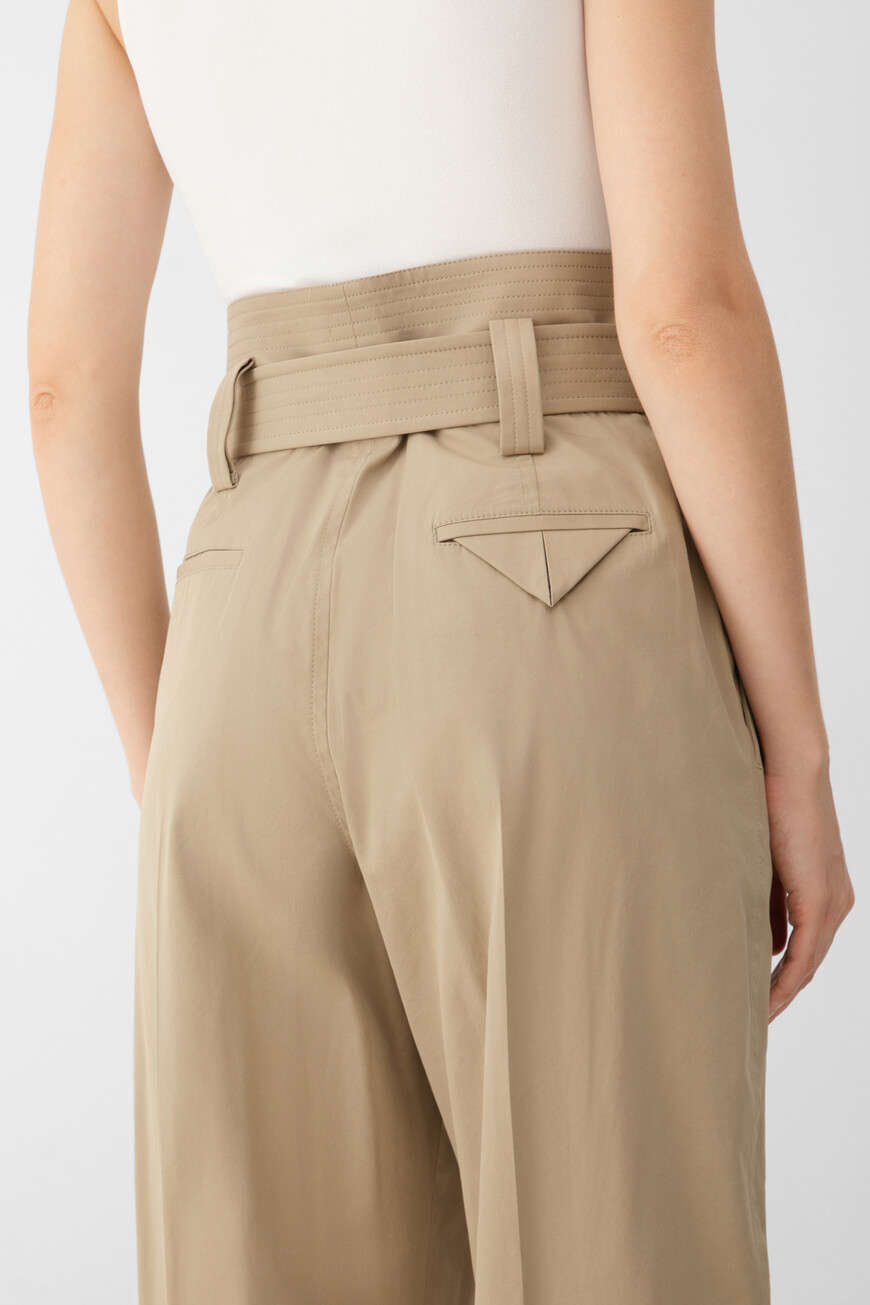 брюки  815456 VA5Y0 9733 по низкой цене