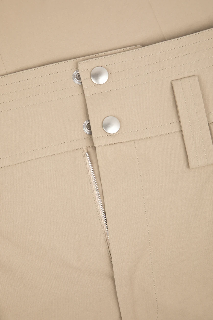 брюки  815456 VA5Y0 9733 по распродаже