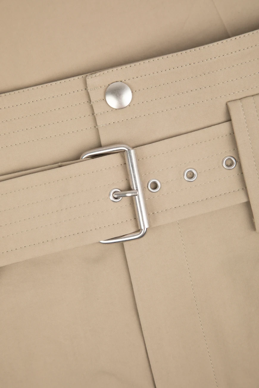 брюки  815456 VA5Y0 9733 на официальном сайте