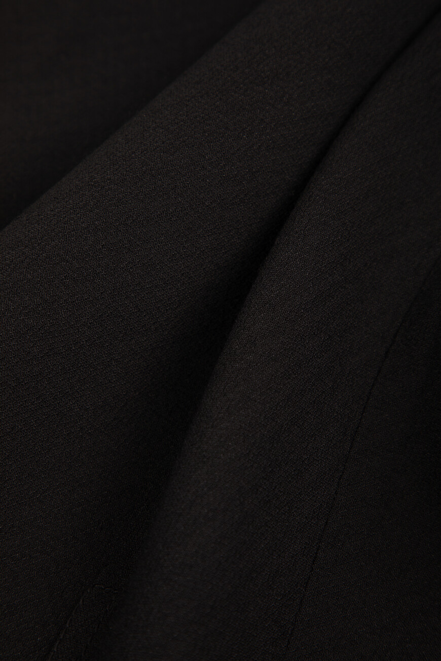 платье  812348 V4ZE0 1000 оригинал