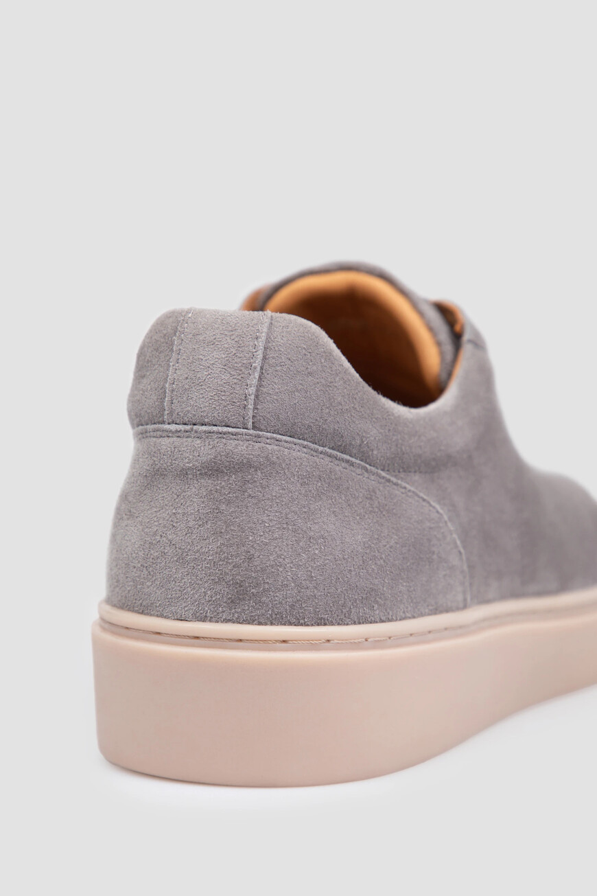 кеды  SS03-03-04W 03 по распродаже