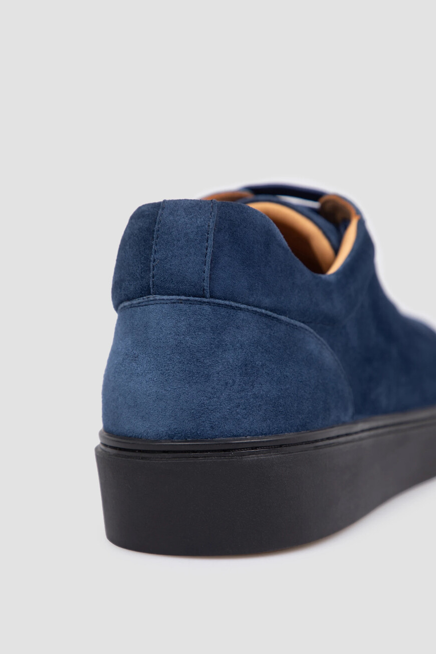 кеды  SS03-02-04B 02 по распродаже