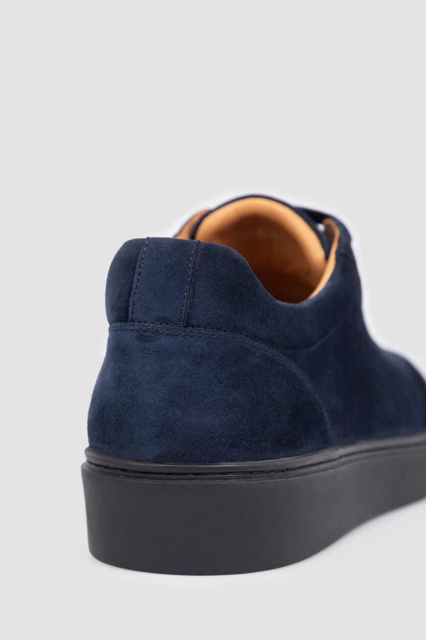 кеды  SS03-02D-04B 02D по распродаже