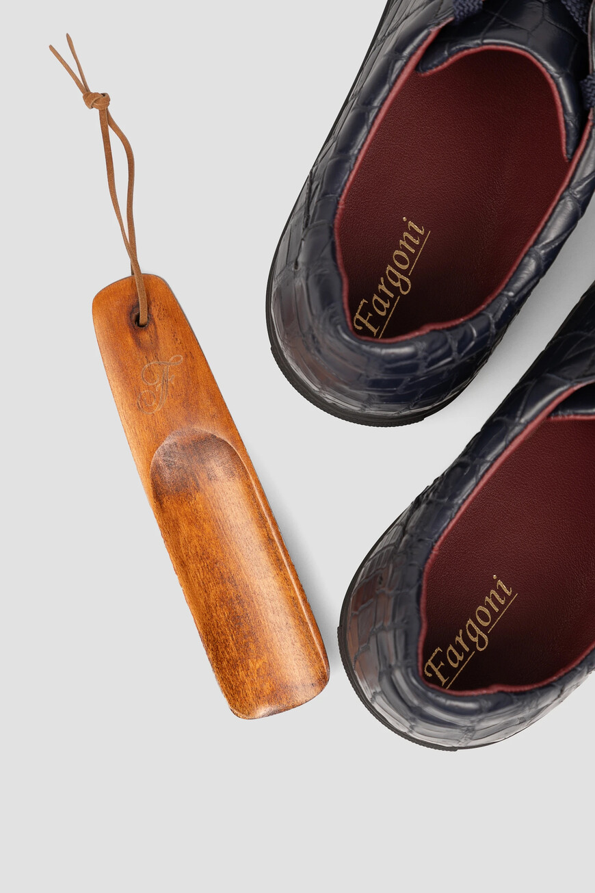 кеды  SS01-02D-01W 02D на официальном сайте