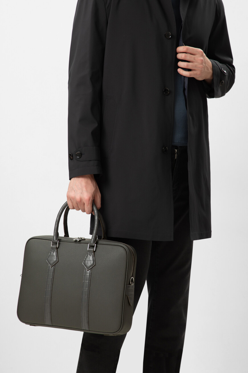 сумка  BD01-03-02S 03 по акции