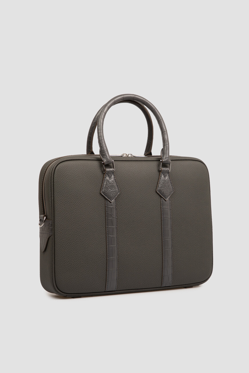 сумка  BD01-03-02S 03 купить с доставкой