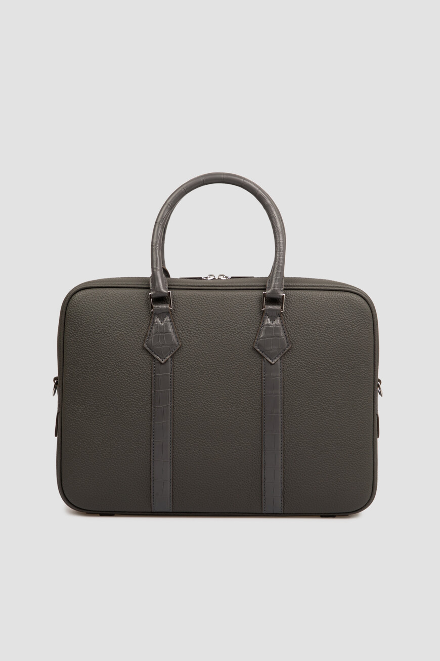 сумка  BD01-03-02S 03 по низкой цене