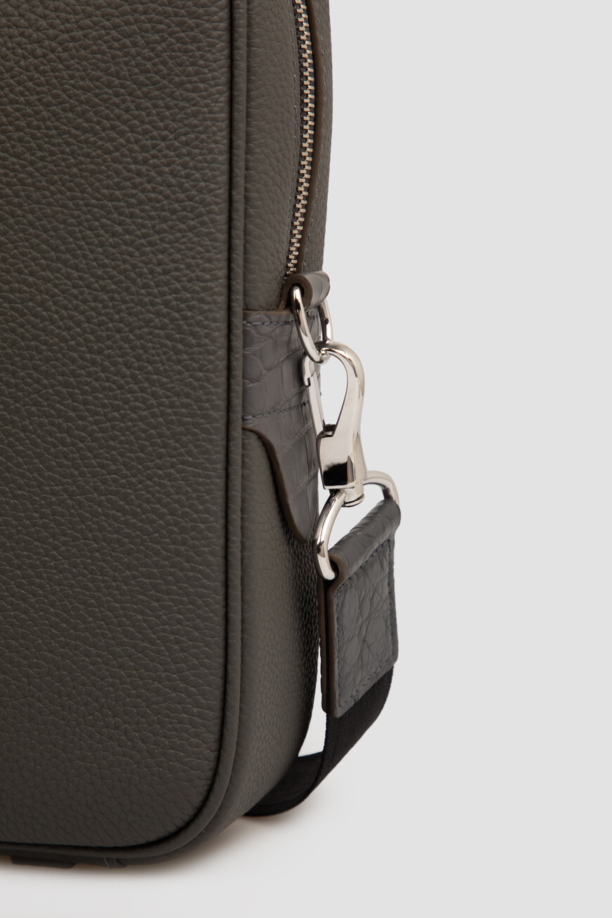 сумка  BD01-03-02S 03 со скидкой