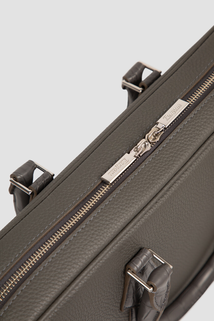 сумка  BD01-03-02S 03 по распродаже