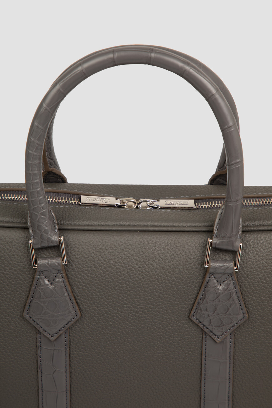 сумка  BD01-03-02S 03 на официальном сайте