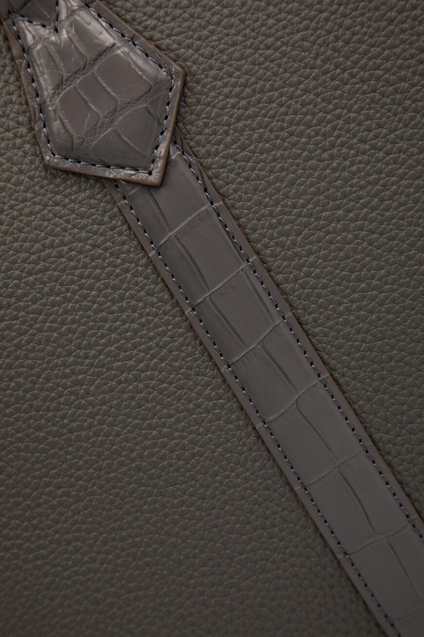 сумка  BD01-03-02S 03 оригинал