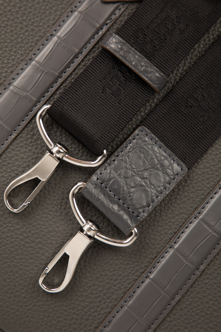 сумка  BD01-03-02S 03 10