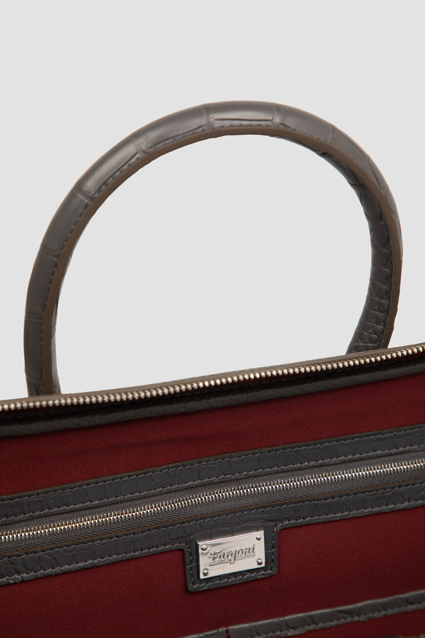 сумка  BD01-03-02S 03 11