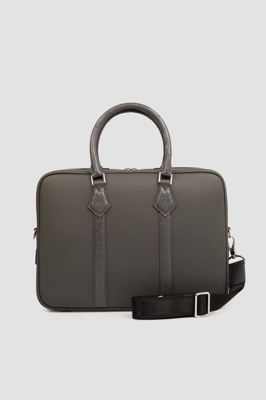 сумка  BD01-03-02S 03 12