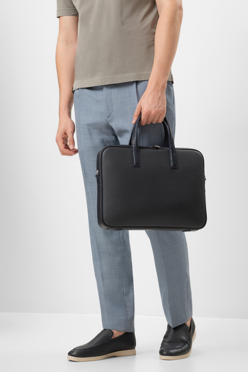 сумка  от бренда fargoni по акции