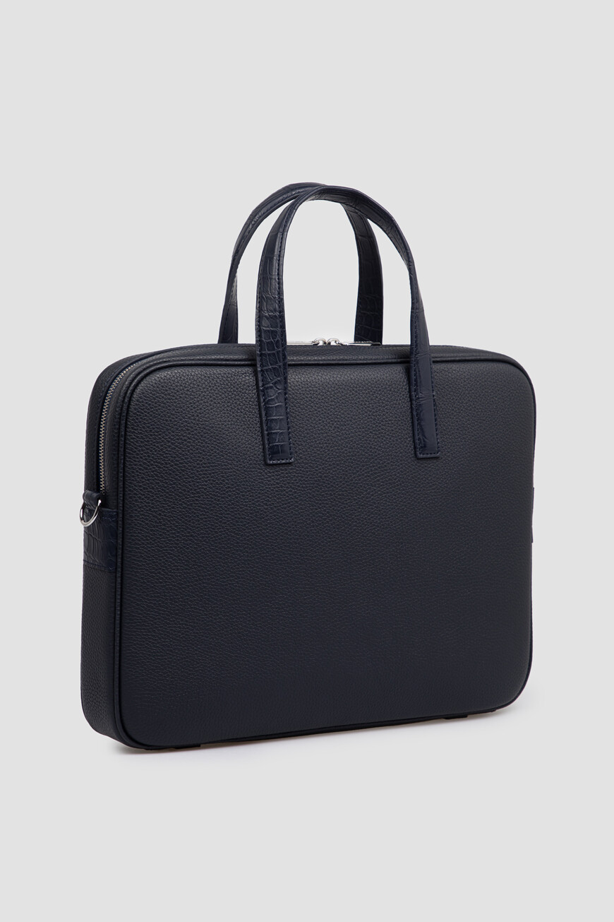 сумка  из италии купить с доставкой