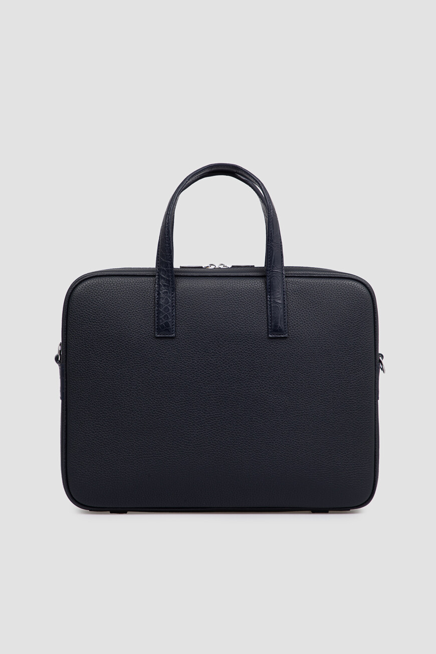 Товар синего цвета по низкой цене