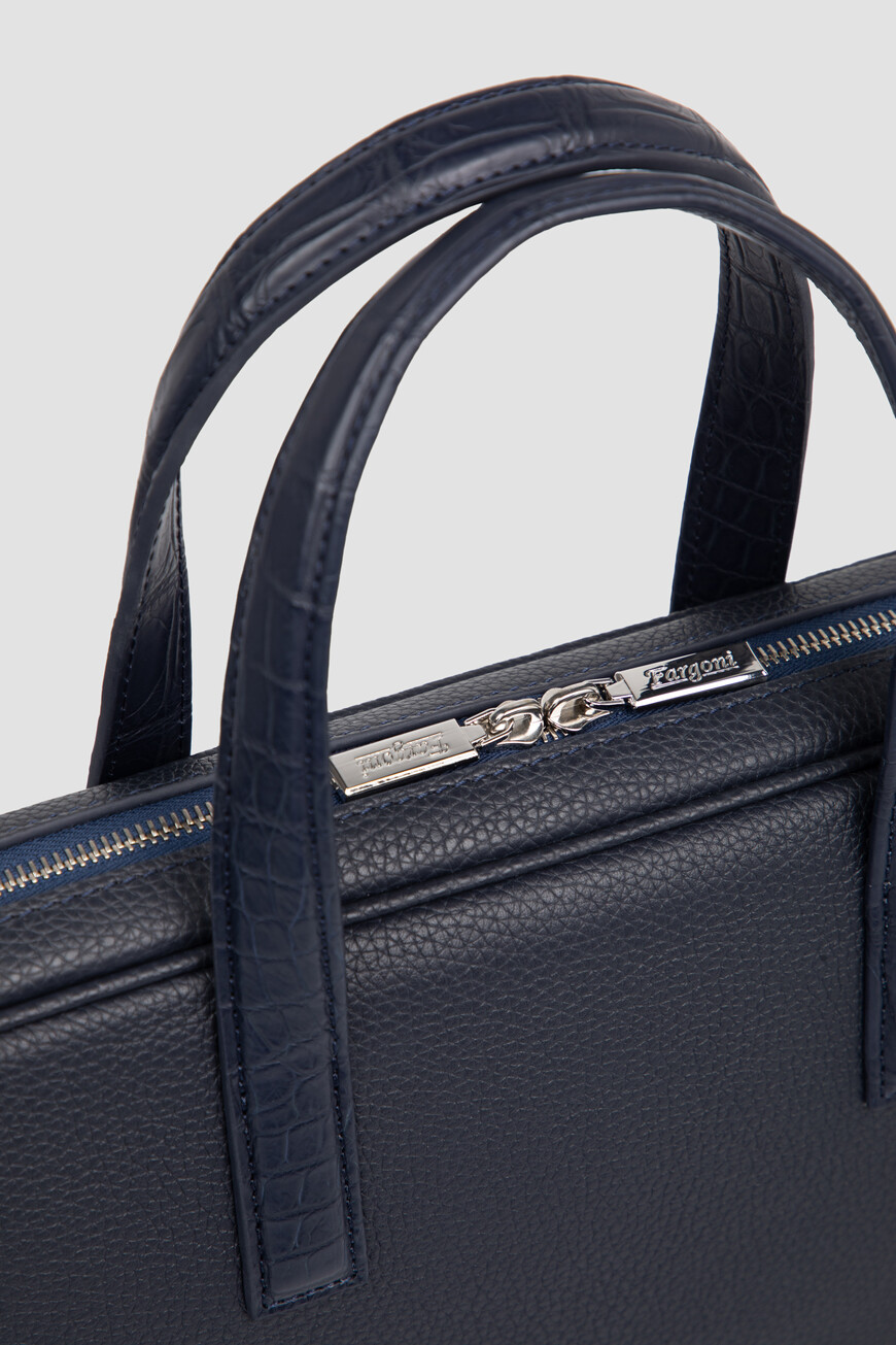 Продукция для мужчин по распродаже