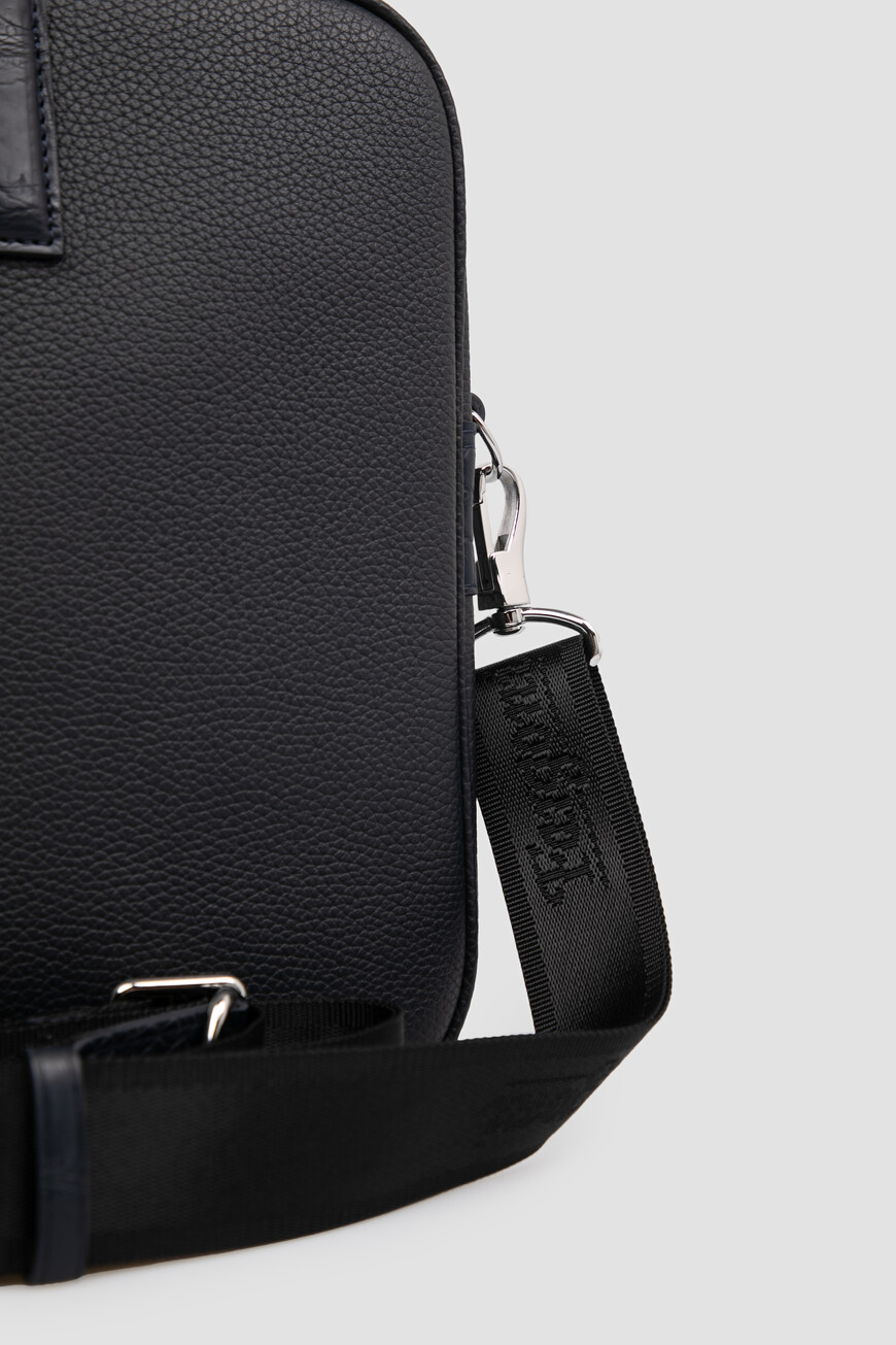 сумка  универсального стиля на официальном сайте