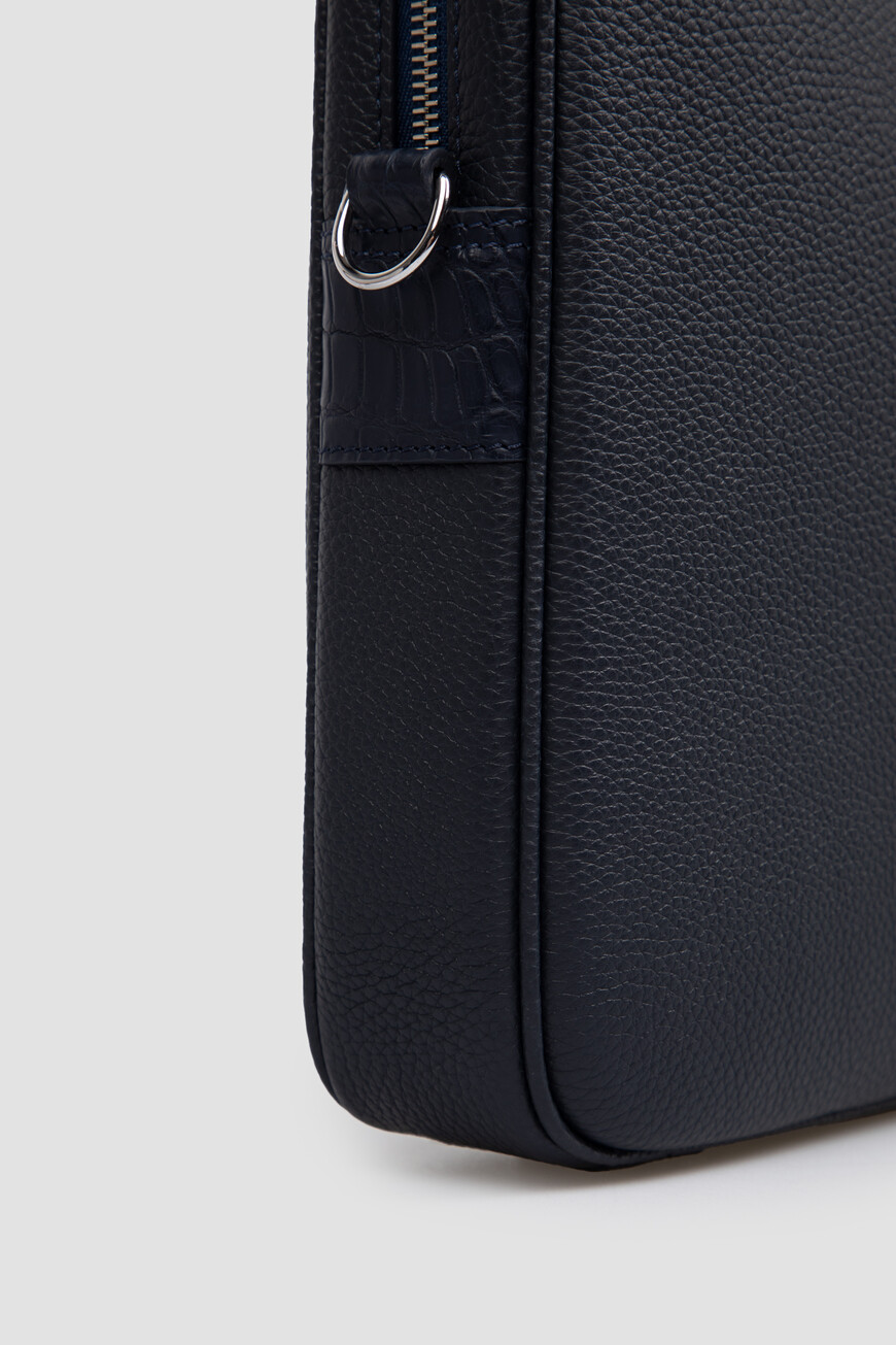 сумка  для взрослого возраста оригинал