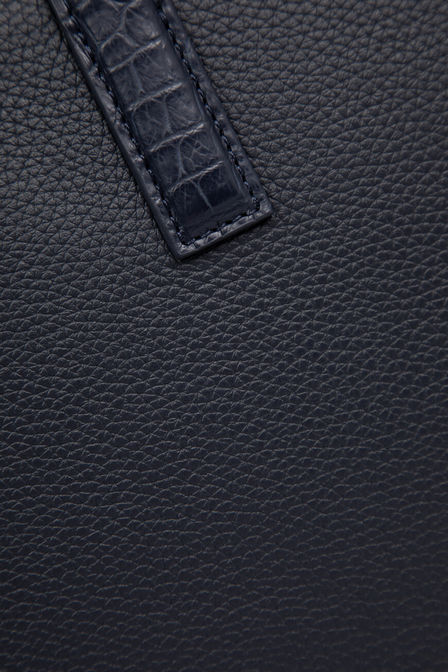 сумка  на сезон этого года фотография