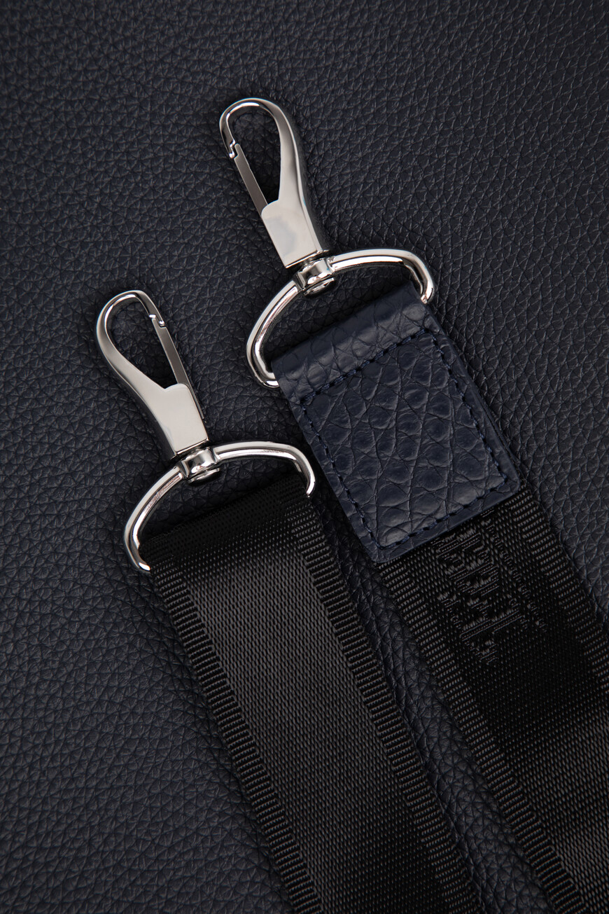 сумка  по акции