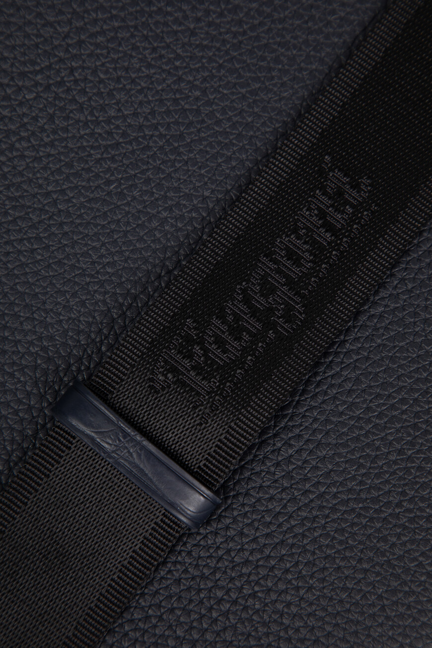 сумка  в интернет магазине