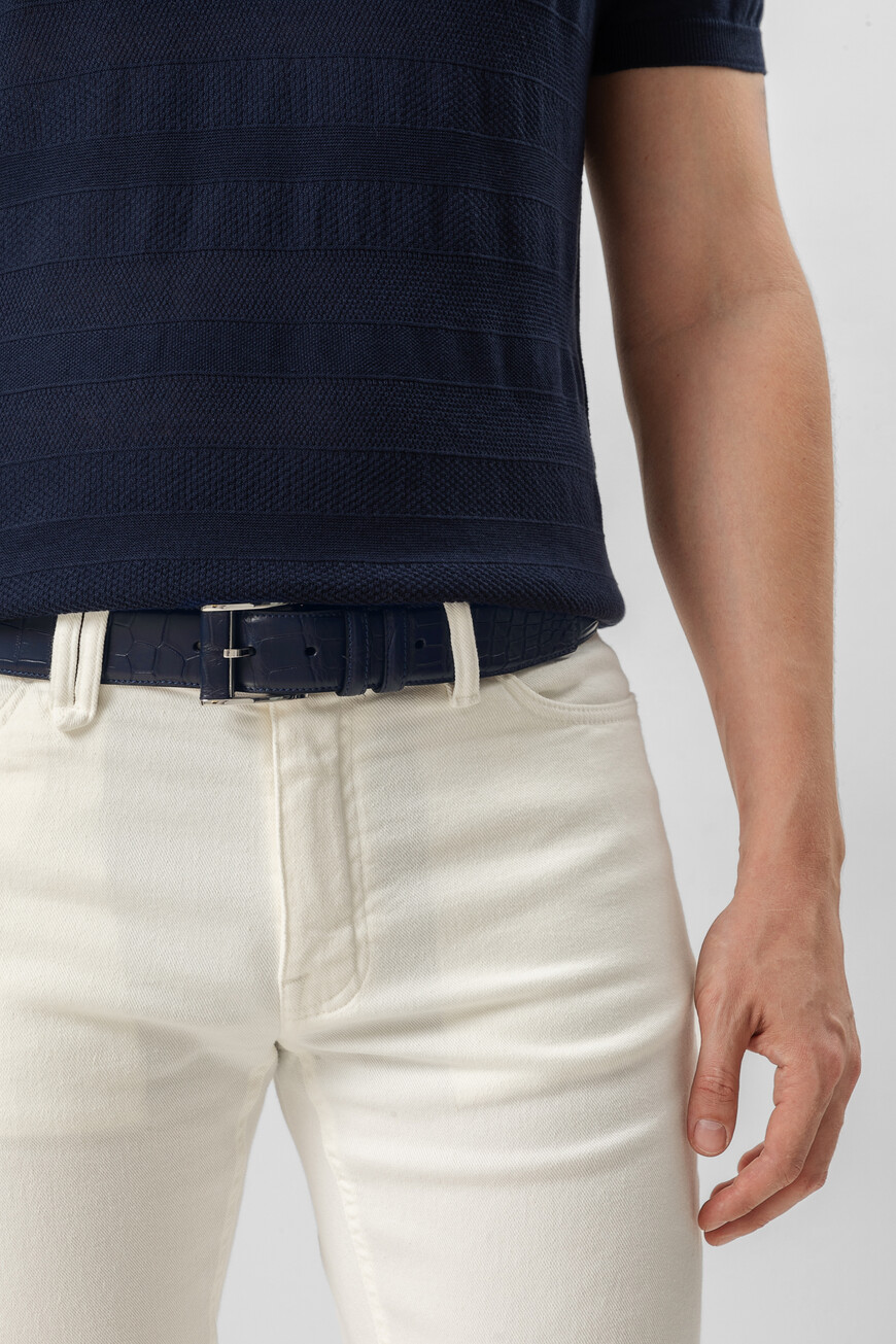 ремень  B40-01-02-01S 01 по акции