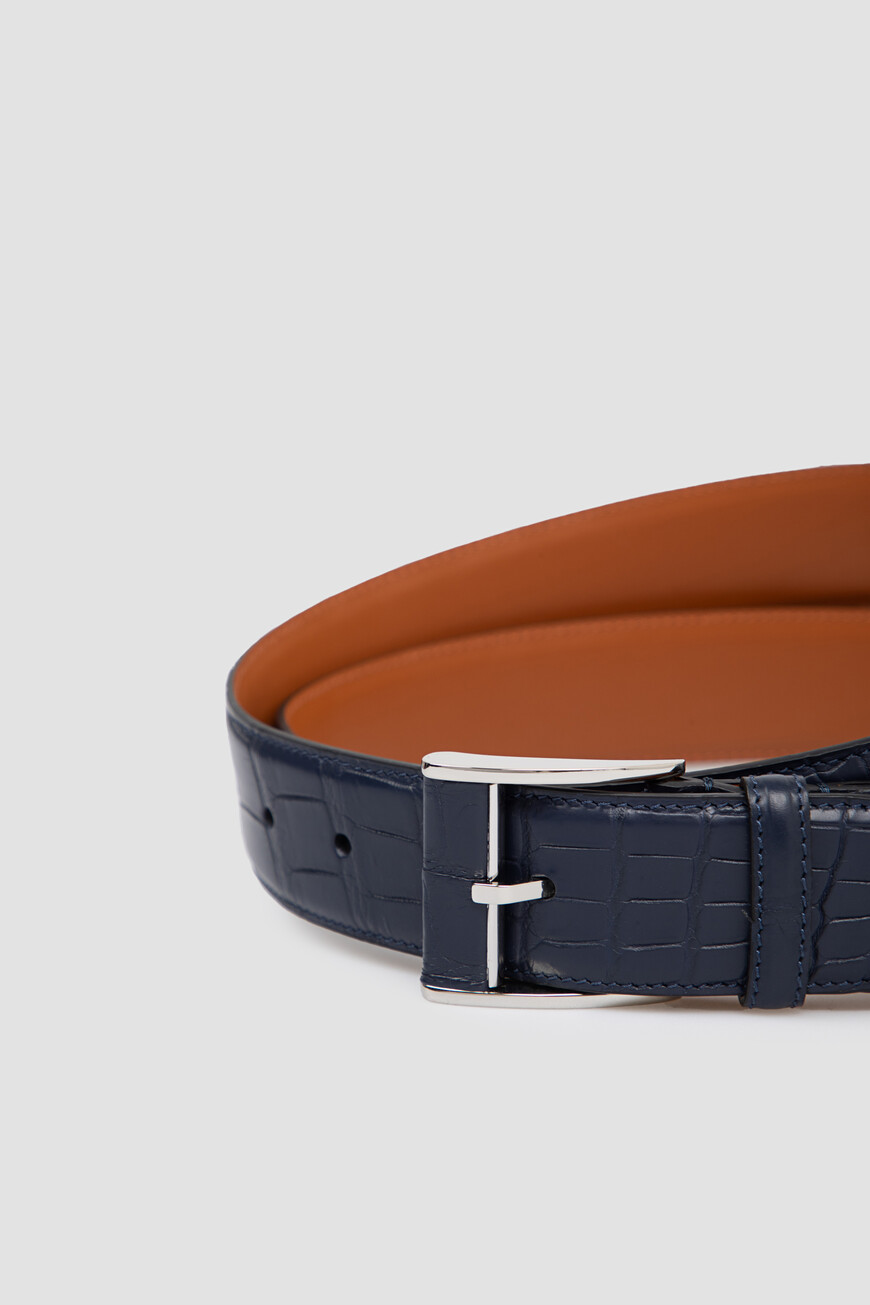 ремень  B40-01-02-01S 01 купить с доставкой