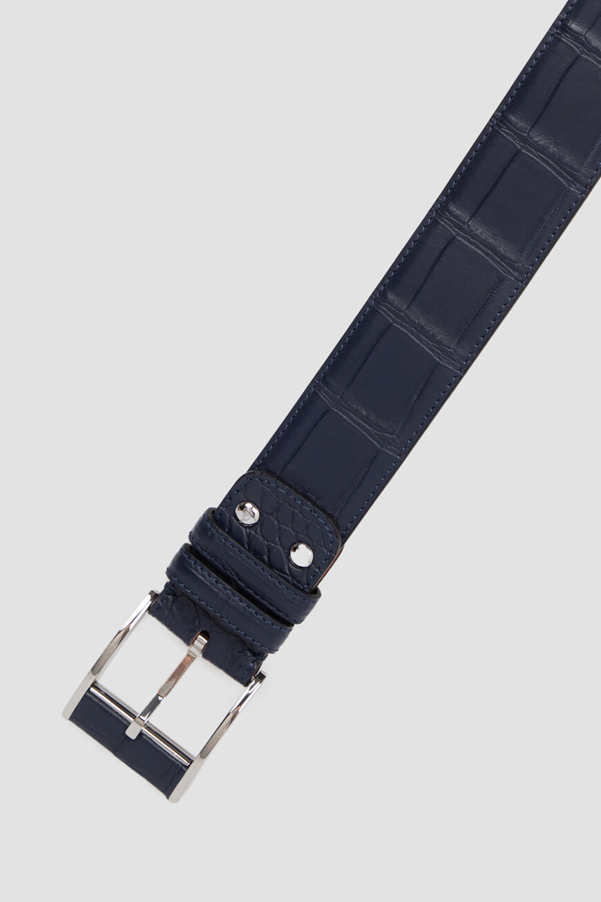 ремень  B40-01-02-01S 01 по низкой цене