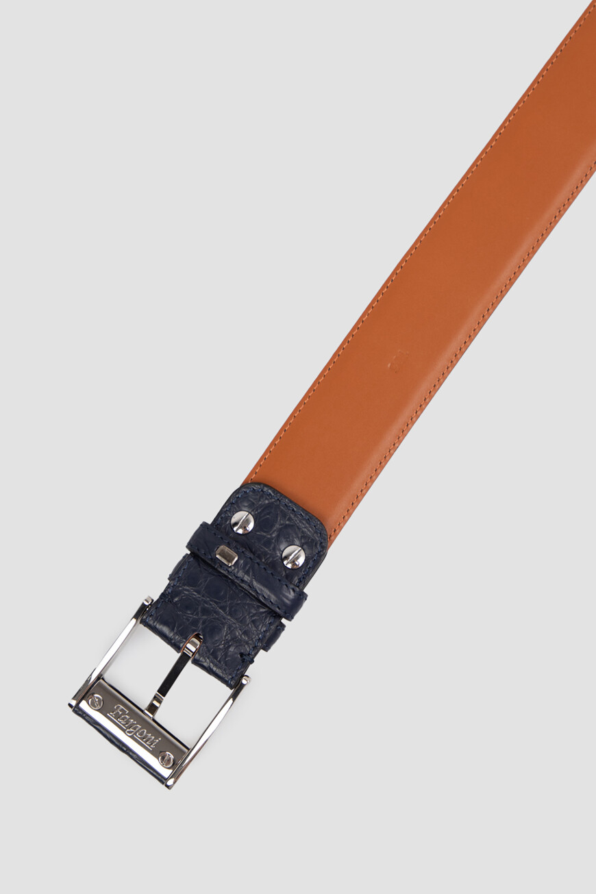 ремень  B40-01-02-01S 01 со скидкой