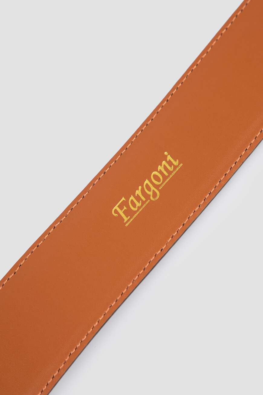 ремень  B40-01-02-01S 01 оригинал