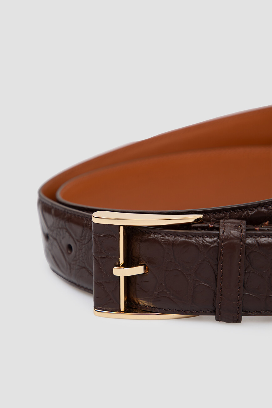 ремень  B40-01-04-01G 01 купить с доставкой