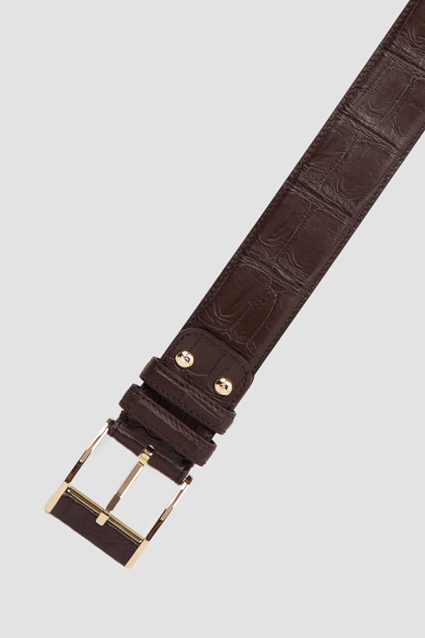 ремень  B40-01-04-01G 01 по низкой цене