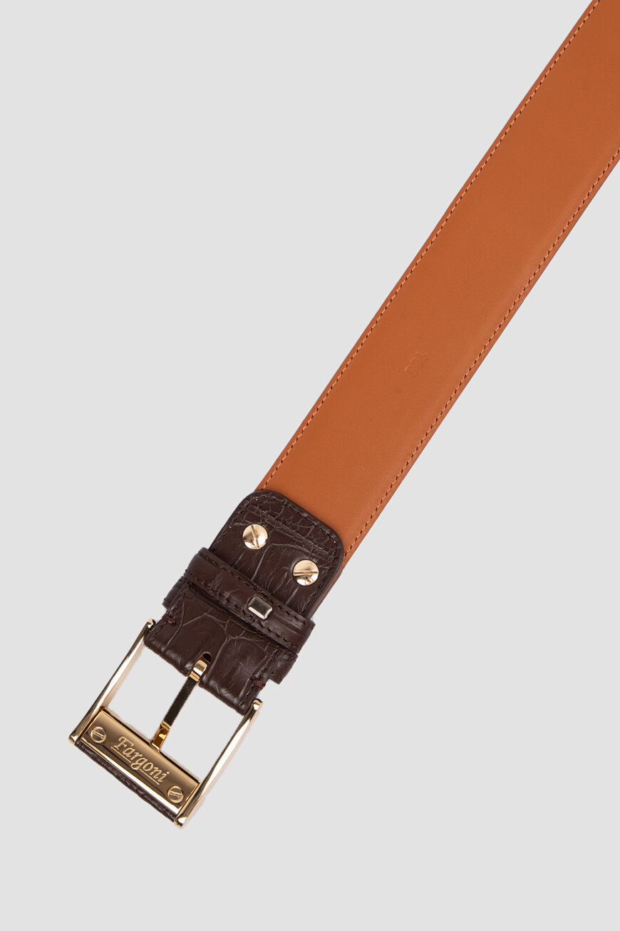 ремень  B40-01-04-01G 01 со скидкой