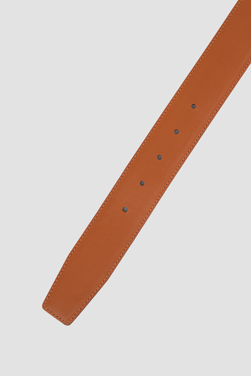 ремень  B40-01-04-01G 01 на официальном сайте